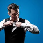 Chris Gaskell Sextet